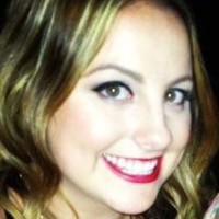 Charrisa Grancich avatar image