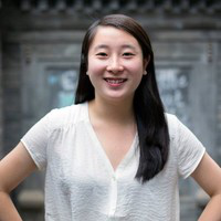 Shirley Kuang avatar image