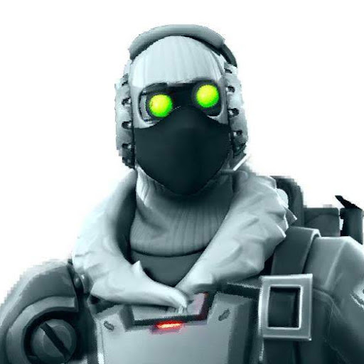 Avinash Kumar Shudhanshu avatar image