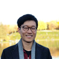 Edward Kong avatar image