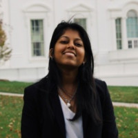 Sejal Vallabh avatar image