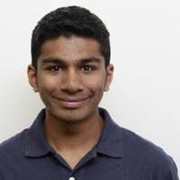 Shenil Dodhia avatar image