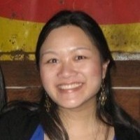 June Su avatar image