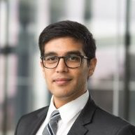 Andrew Sinclair avatar image