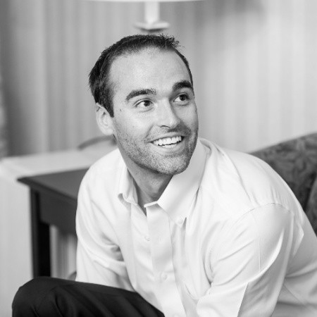 Michael Stenman avatar image