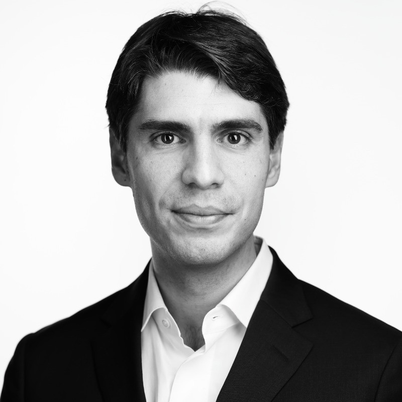 Stefano Malfitano avatar image