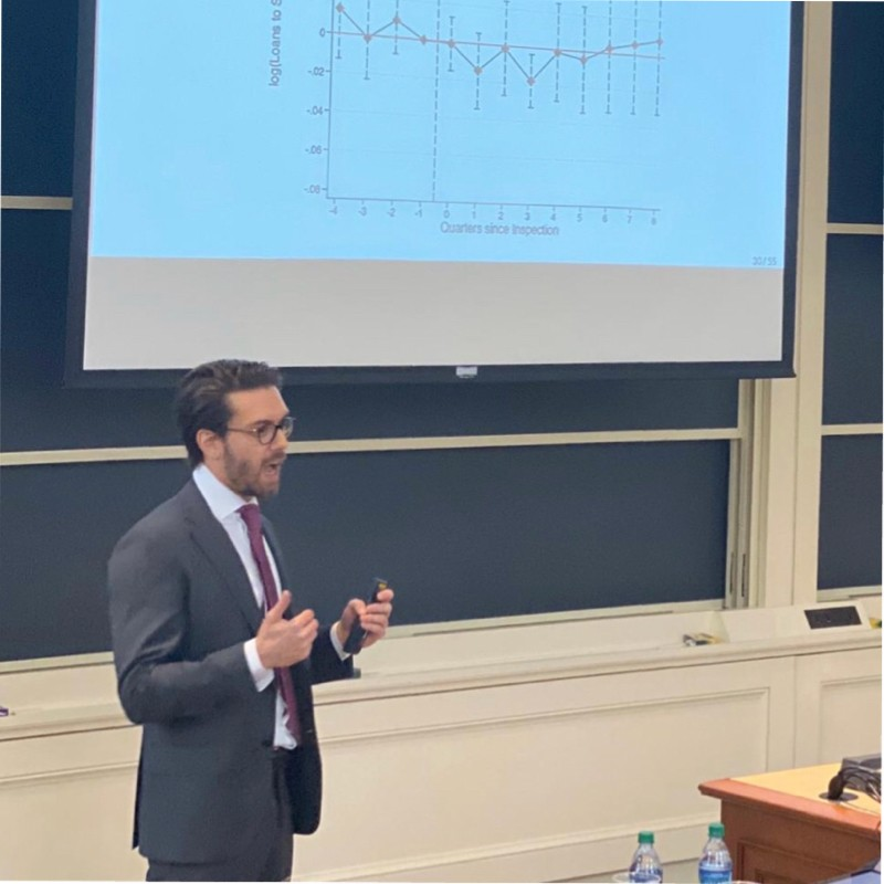 Andrea Passalacqua avatar image