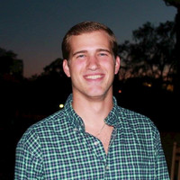 Michael Miller avatar image