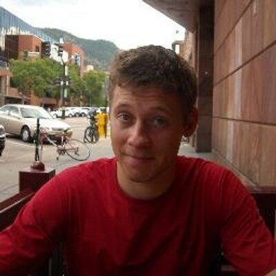 Truman Bewley avatar image