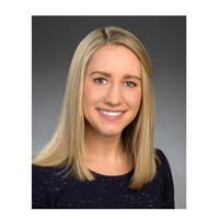 Jackie Wilkins avatar image