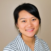 Runqi Song avatar image