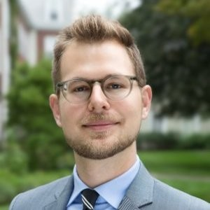 Rem Koning avatar image