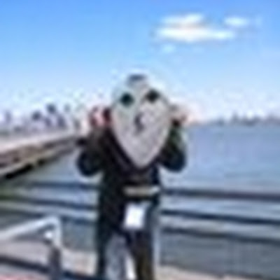 Urooj Khan avatar image