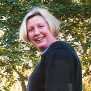 Jan Simpson avatar image