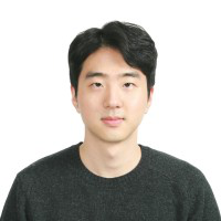 Tae Kim avatar image