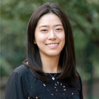 Natalie Sheng avatar image