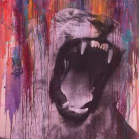 Nicholas Garcia avatar image