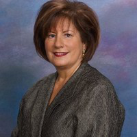 Bartoletti JoAnn avatar image