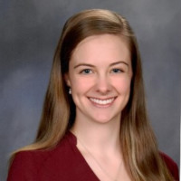 Julia Butts avatar image