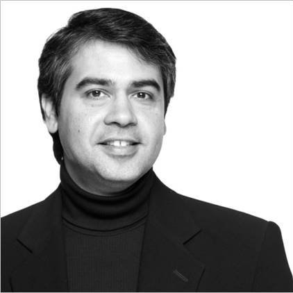 JIT GUPTE Assoc AIA, LEED AP, REM( Harvard) avatar image