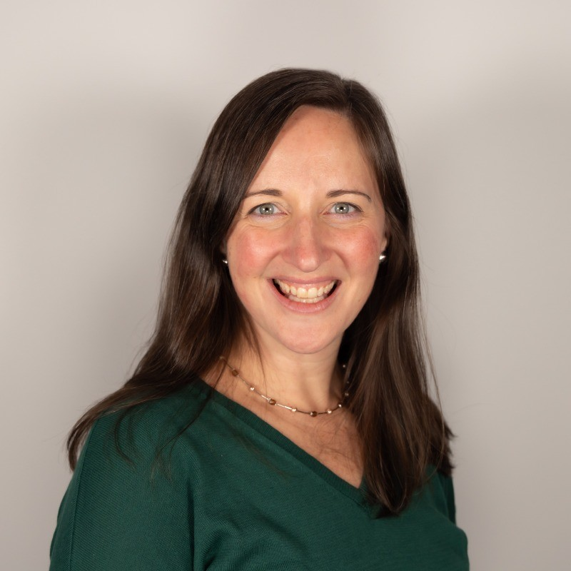 Laura Kelley avatar image