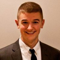 Ryan Hammond avatar image