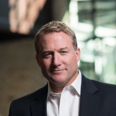 Todd Belveal avatar image