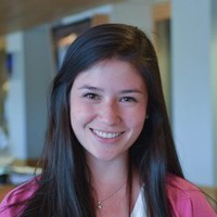 Laura Bass avatar image