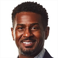 Eric Lindsey avatar image