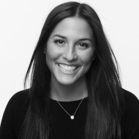 Spencer Rudin avatar image