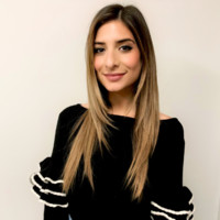 Amanda Schmerin avatar image