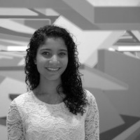 Katrina Ungewitter avatar image