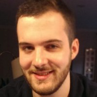 John D'Amico avatar image