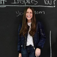 Lexie Ernst avatar image