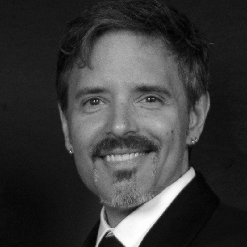 Paul C. Rosen avatar image