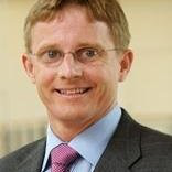 Dirk Hackbarth avatar image