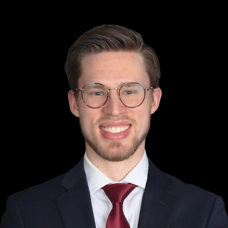 Viktor Makarskyy avatar image