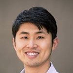 Linran Fan avatar image