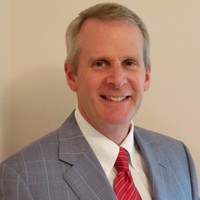 Kevin Farina avatar image