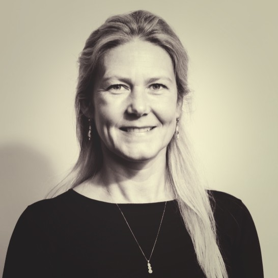 Anna Ohlsson-Baskerville avatar image