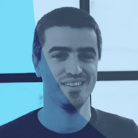 Pablo Capurro avatar image