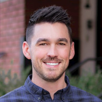 Chuck Lepley avatar image