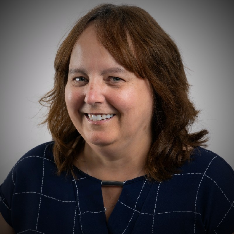 Wendy Hanson avatar image