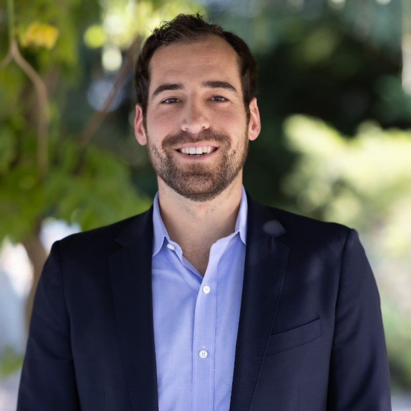 Jason Lopyan avatar image