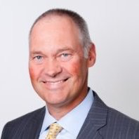 Steven Mannik avatar image