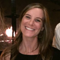 Sarah Anawalt avatar image