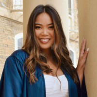 Marikit Mendiola avatar image