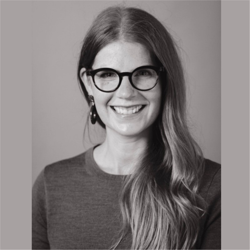 Betsy Kuller avatar image