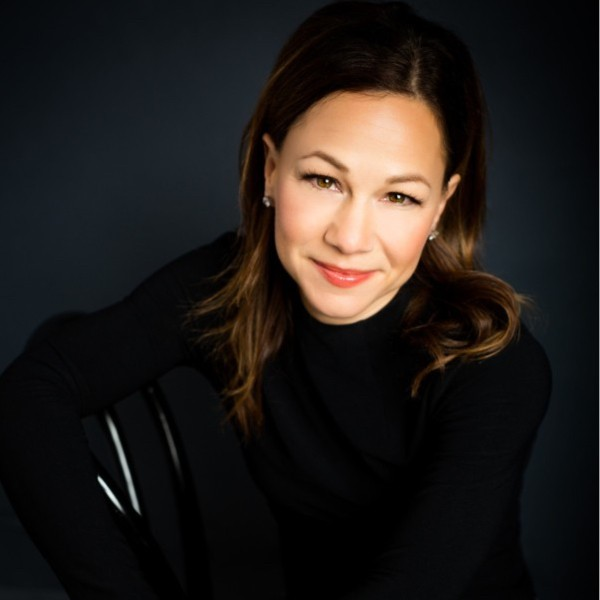 Heather Moosnick avatar image