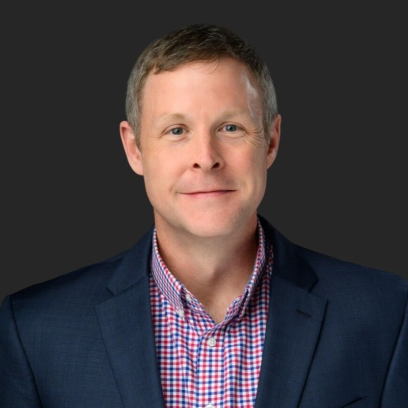 Tim Wayman avatar image